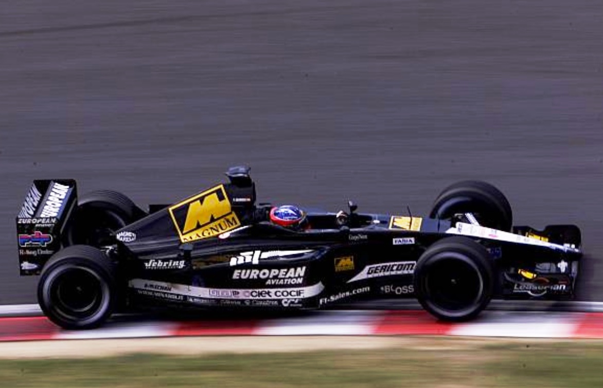 Ф 1 2000. Минарди ф1. Минарди 2001. Minardi f1 1989. Minardi f1 1999.